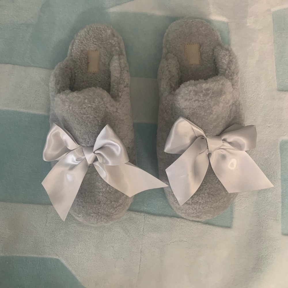 SOLD - NO LONGER AVAILABLE - Picture 2 of 8